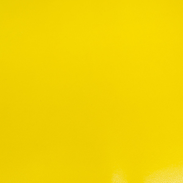 KDSKF.Canary Yellow.03.jpg Shrut & Asch Kidskins Image
